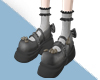 DRV Lolita shoes+socks