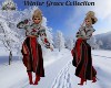 WINTER GRACE V2