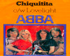 Abba - Chiquitita