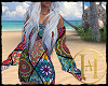 [HA]Beach Dress