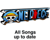 One Piece Songs MP3 Full