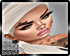 lDl Zendaya Blonde