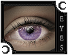 [eyes] Witchcraft