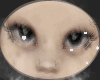 cluster lash