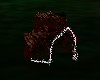dark elven gazebo