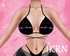 K° Denim Set Slenderman