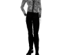 koutfit