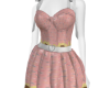 Nabii's IceCream Dress