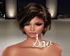 HLWDiva-Law&Order SVU
