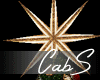 CS 2020 Christmas Tree