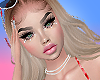 $ Azula Pink