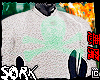Hoddie y2k flames hell