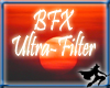 BFX Setting Sun