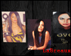 Aaliyah Posters !