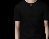 Shirt Black