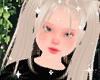♡ Cami Blonde