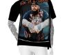 Jelly Roll Custom shirt