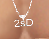 2sD