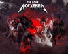 The Four Horsemen Pt2