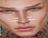 Azteca Piercin Pink