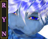 RYN: Blue Dragon Eye M