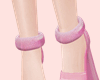 Sandal Rose