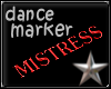 *mh* Mistress DanceMarke