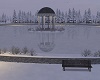 WINTER PARK