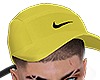 CAP V1