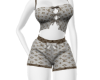 ♛ LV pajamas