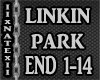 IN THE END-LINKIN PARK