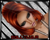 DL* Walda Copper