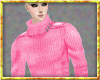 ~X~ Valentino Sweater R