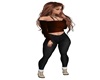 GIRL DANCE PARTNER3