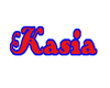 Thinking Of Kasia