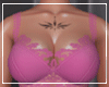 Liaison Pink M
