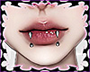 Angel Bites ✮⋆˙