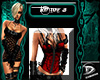 top ivy 3
