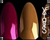 Art nails .01