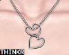 !! Linked Hearts