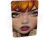 𝕄✓ Anime$