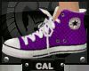 [All Star] Requested