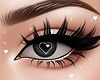 💎 Shadow Love Eye