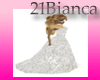 21b-white weddindress
