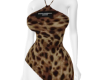 ʀ. SKIMpy