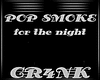 pop smoke ^^ 1 - 18