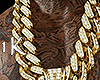 !1K HBD SON!