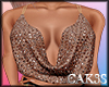 Diamond Top