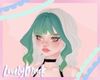 LM | Bang Oceania