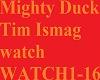mighty_duck_-_watch__fea